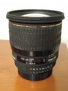 sg24_02